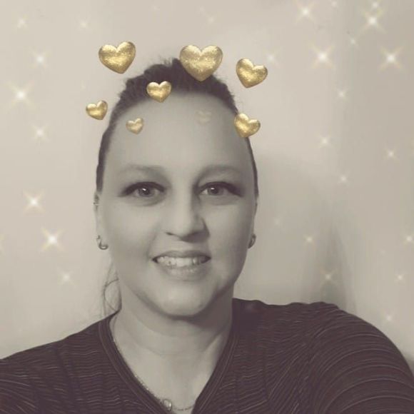 jenni_duncan